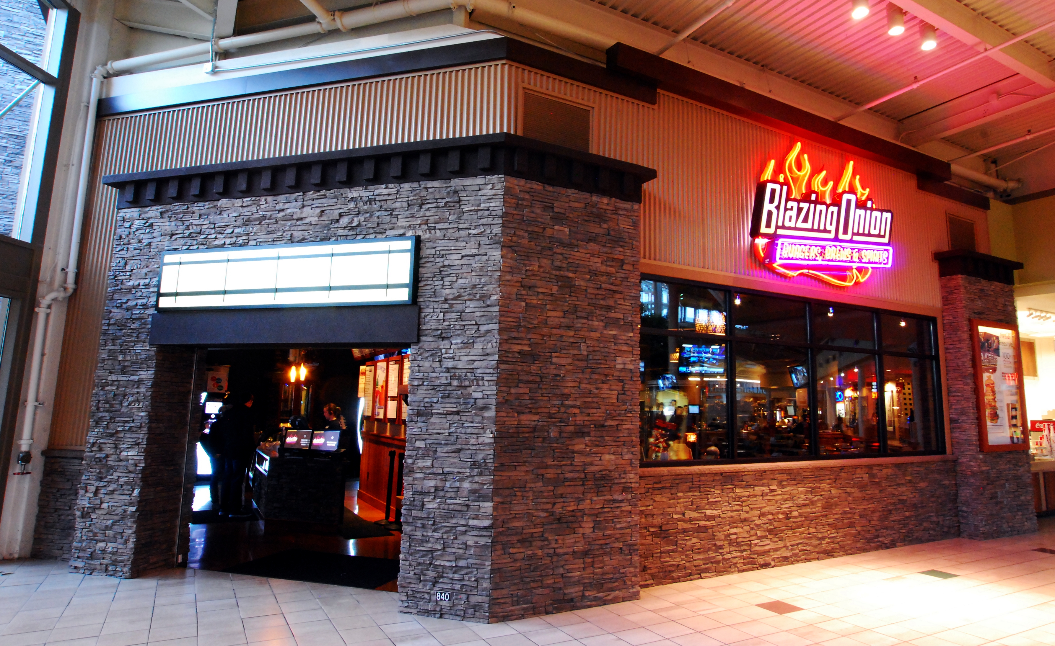 Alderwood Mall Restaurants - 6pqqe5l