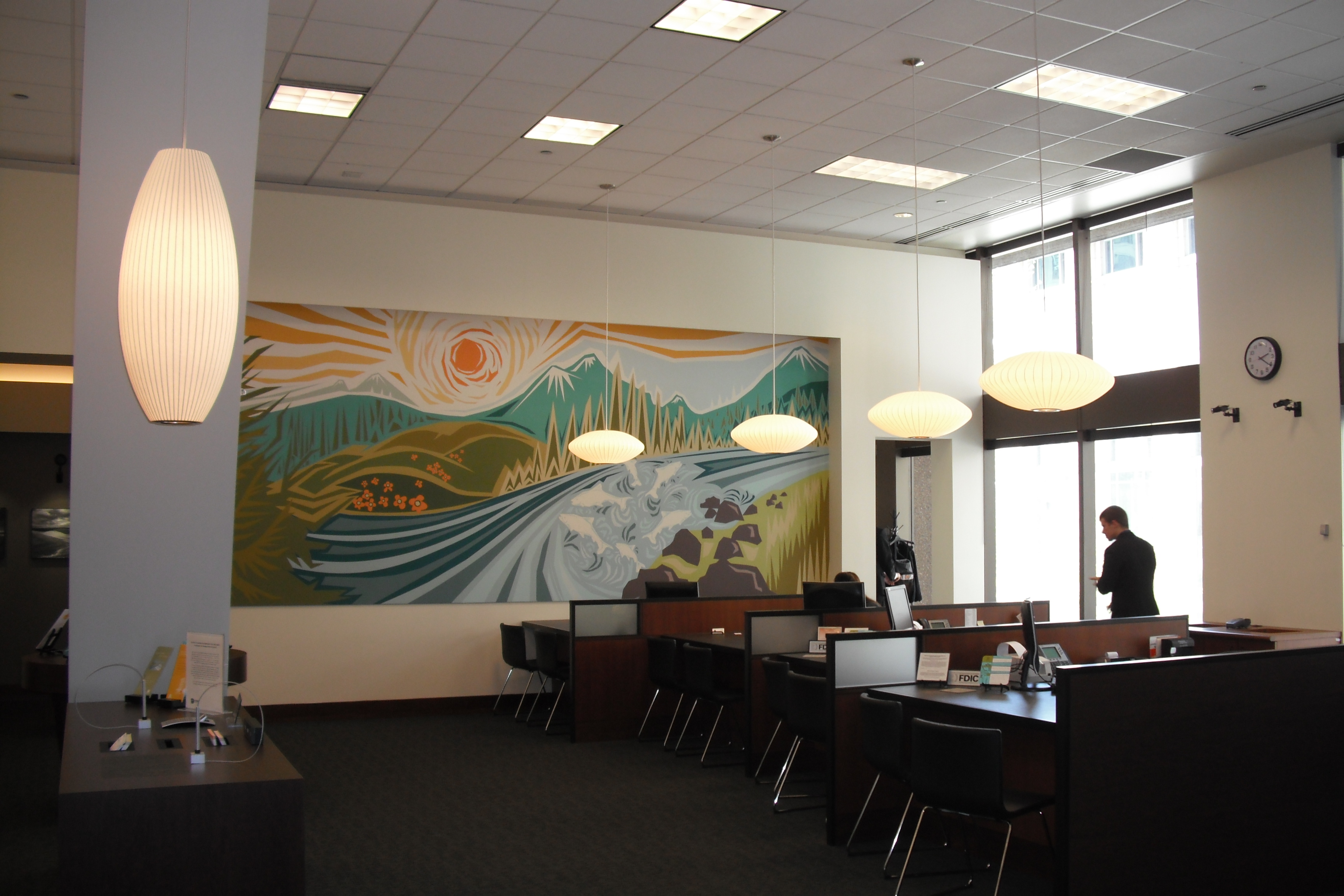 Umpqua Bank Near Me - 8mu5a6a