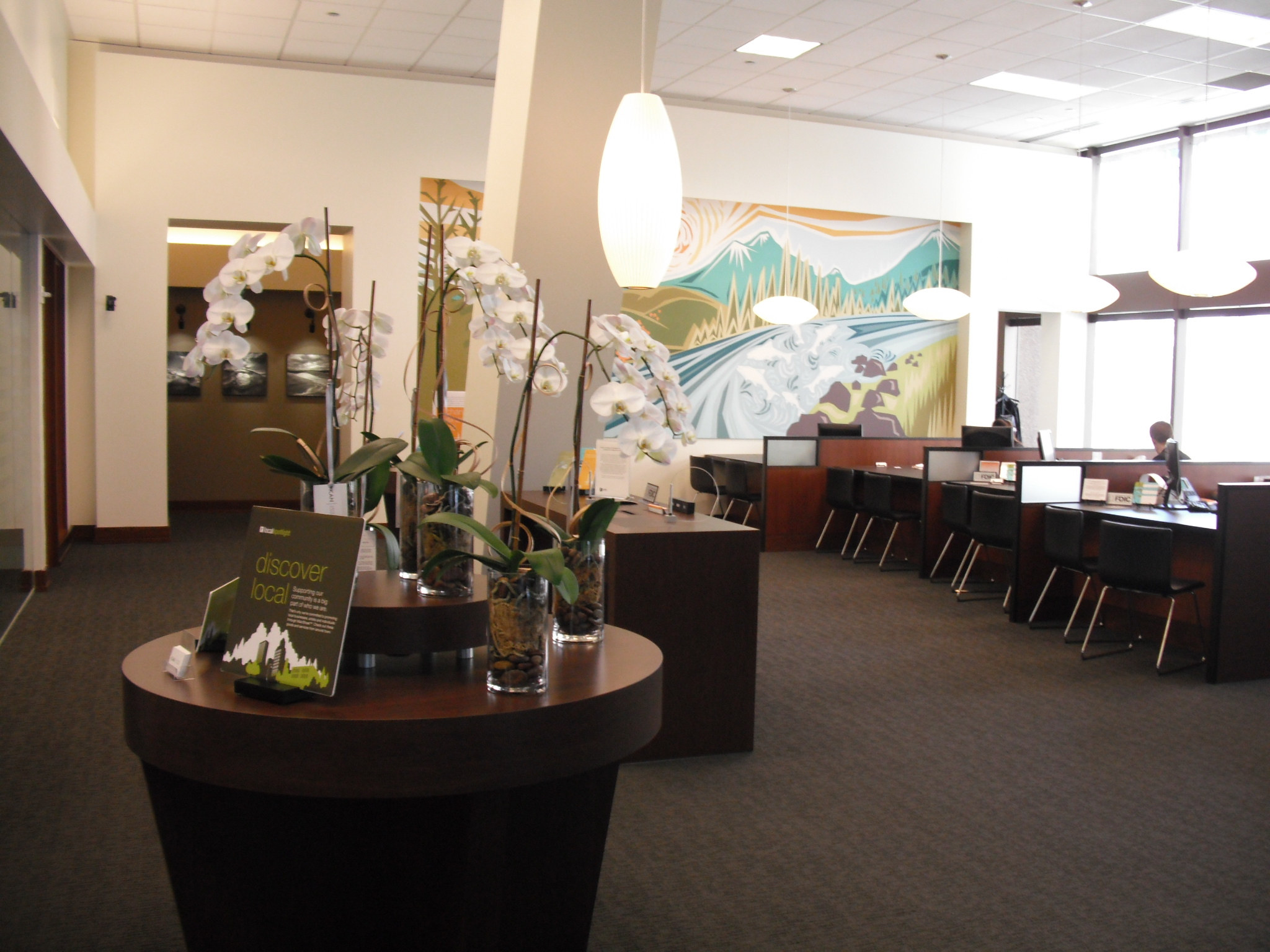 Umpqua Bank Near Me - 5hbq3g9