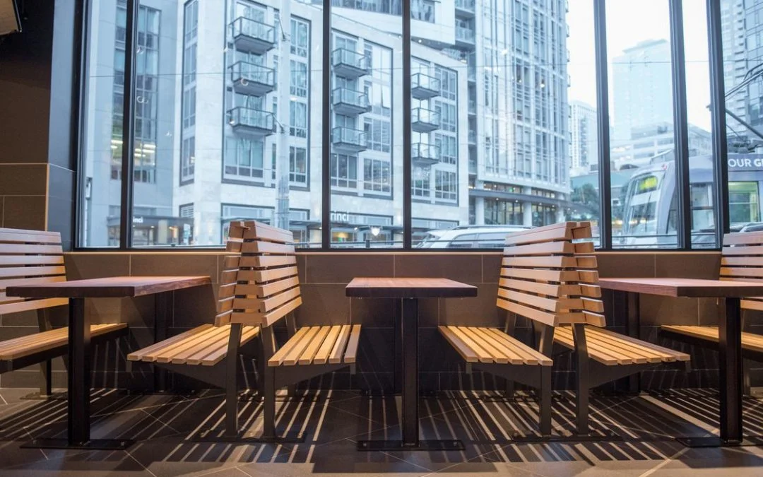 Shake Shack