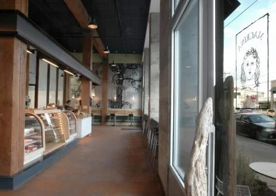 Wilcox Construction Bakeries Macrina Bakery Seattle Washington00001