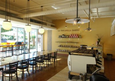 Wilcox Construction Bakery La Toscanella Seattle Washington00004