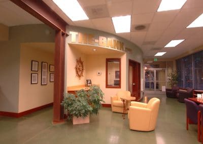 Wilcox Construction Banks Bank of Washington Edmonds Washington00003