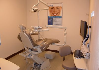 Wilcox Construction Dental Bright Now Multiple Locations00002