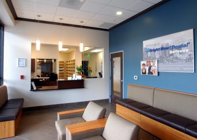 Wilcox Construction Dental Bright Now Multiple Locations00003