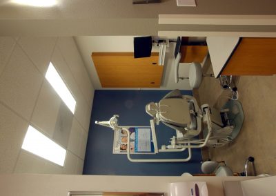 Wilcox Construction Dental Bright Now Multiple Locations00004