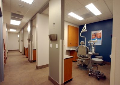 Wilcox Construction Dental Bright Now Multiple Locations00005