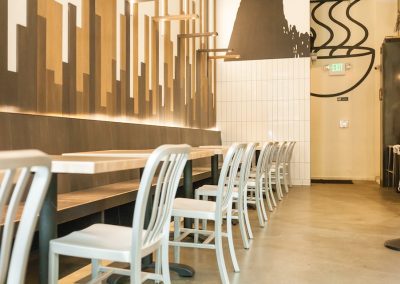 Kigo Kitchen – Westlake