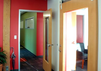 Wilcox Construction Offices The Hotel Group Edmonds Washington00003