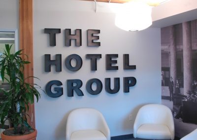 Wilcox Construction Offices The Hotel Group Edmonds Washington00008
