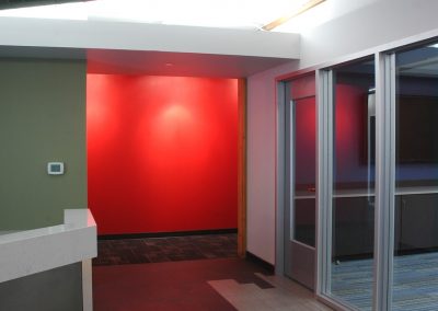 Wilcox Construction Offices The Hotel Group Edmonds Washington00009