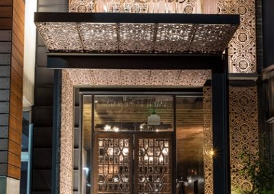 Wilcox Construction Restaurant Moctezuma Silverdale Washington00001