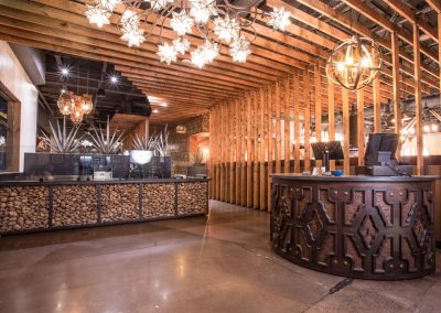 Wilcox Construction Restaurant Moctezuma Silverdale Washington00003