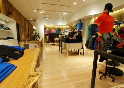 Wilcox Construction Retail Ibex University Village Seattle Washington00004