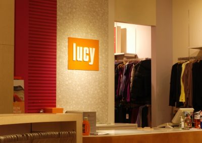 Wilcox Construction Retail Lucy Bellevue Square00003
