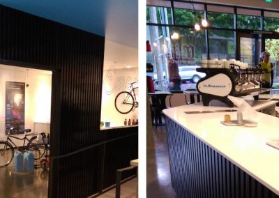 Wilcox Construction Retail MiiR Seattle Washington00002