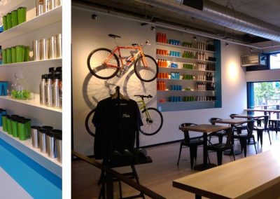 Wilcox Construction Retail MiiR Seattle Washington00003