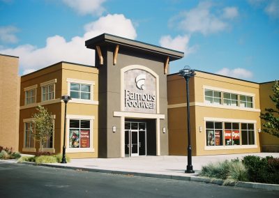 Wilcox Construction Shopping Centers Westwood Village Seattle Washington00001