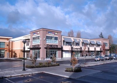 Wilcox Construction Shopping Centers Westwood Village Seattle Washington00003