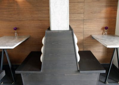Wilcox Construction Bakery Cafe Umbria Westlake 00005
