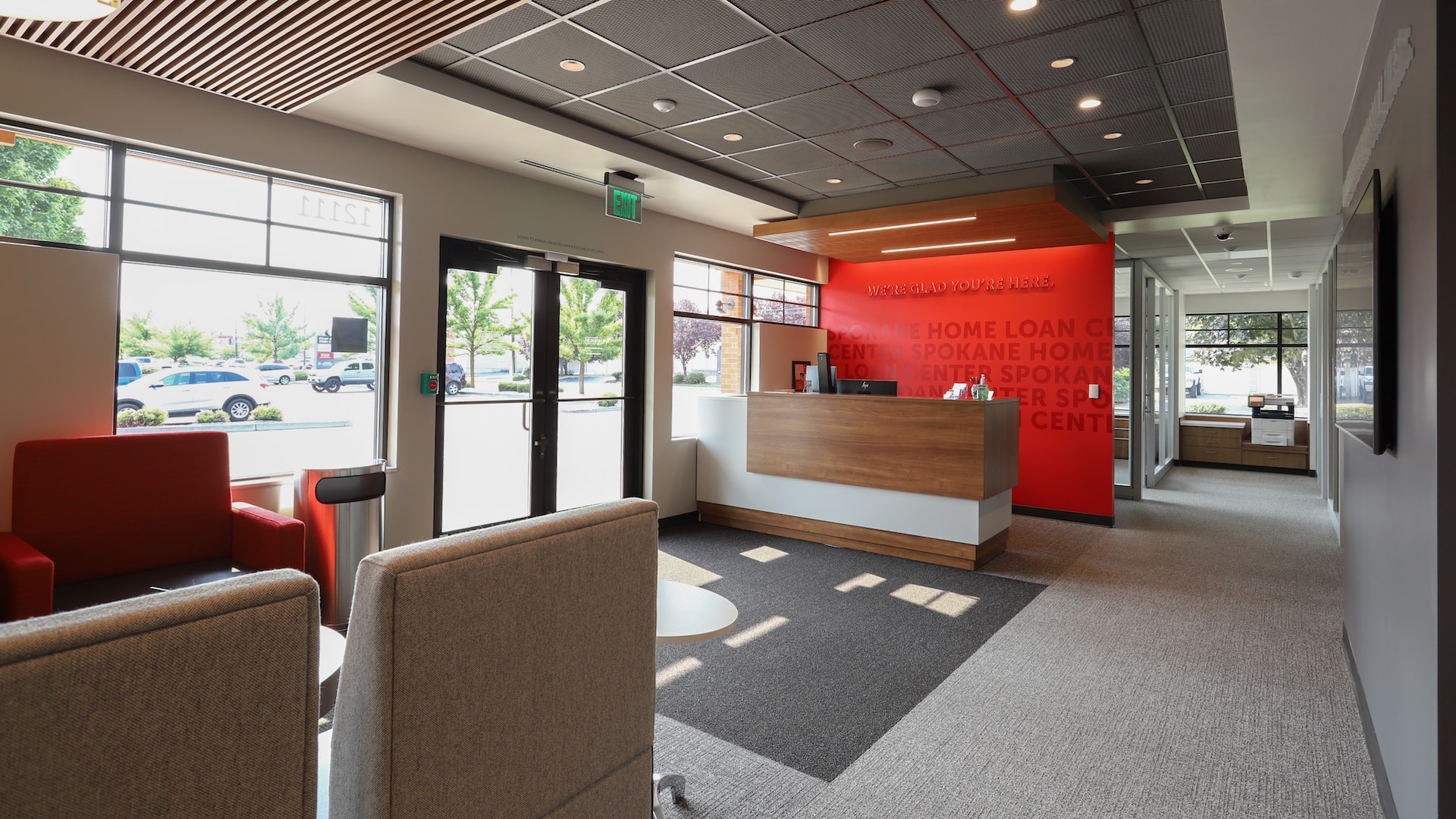 becu-spokane-home-loan-center-wilcox-construction