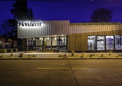 Wilcox Construction Casual Restaurant Construction Pagliacci Pizza Stone Way 00002
