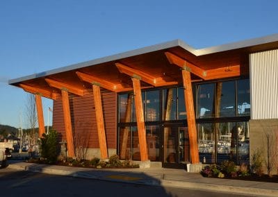 Wilcox Construction Casual Restaurant Contractor Anthonys Cabana Anacortes 00001