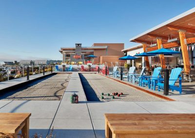 Wilcox Construction Casual Restaurant Contractor Anthonys Cabana Anacortes 00003