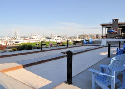 Wilcox Construction Casual Restaurant Contractor Anthonys Cabana Anacortes 00005