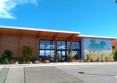 Wilcox Construction Casual Restaurant Contractor Anthonys Cabana Anacortes 00007