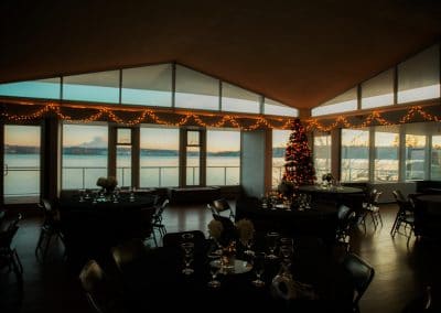 Wilcox Construction Healthcare General Contractor Mercer Island Beach Club 00001