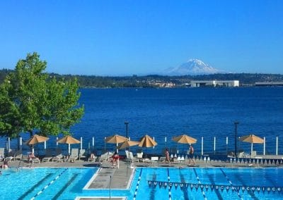 Wilcox Construction Healthcare General Contractor Mercer Island Beach Club 00006