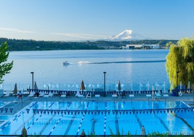 Wilcox Construction Healthcare General Contractor Mercer Island Beach Club 00007