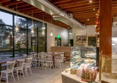 Wilcox Construction Macrina Bakery00001