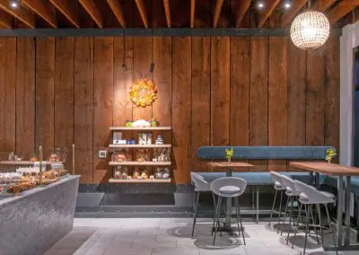 Wilcox Construction Macrina Bakery00002
