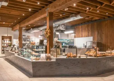 Wilcox Construction Macrina Bakery00003