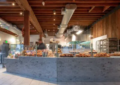 Wilcox Construction Macrina Bakery00005