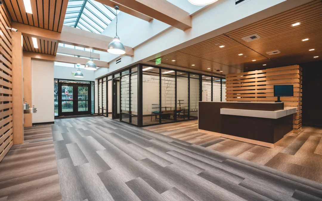 Stilly Valley Health Connections