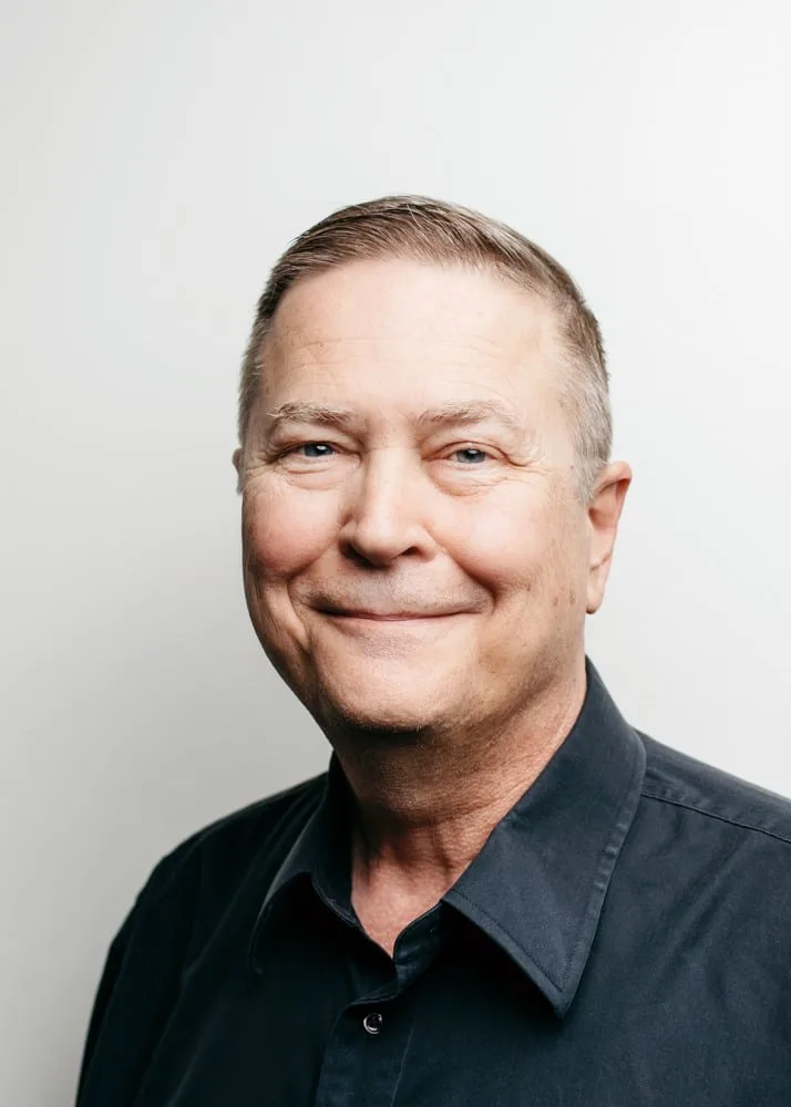 Jim Bray Jim Bray
