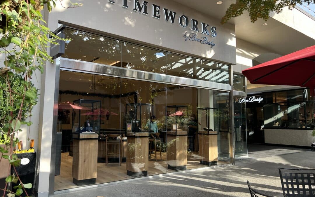 Timeworks