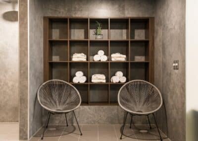 Yuan Spa Kirkland Wilcox Construction 4