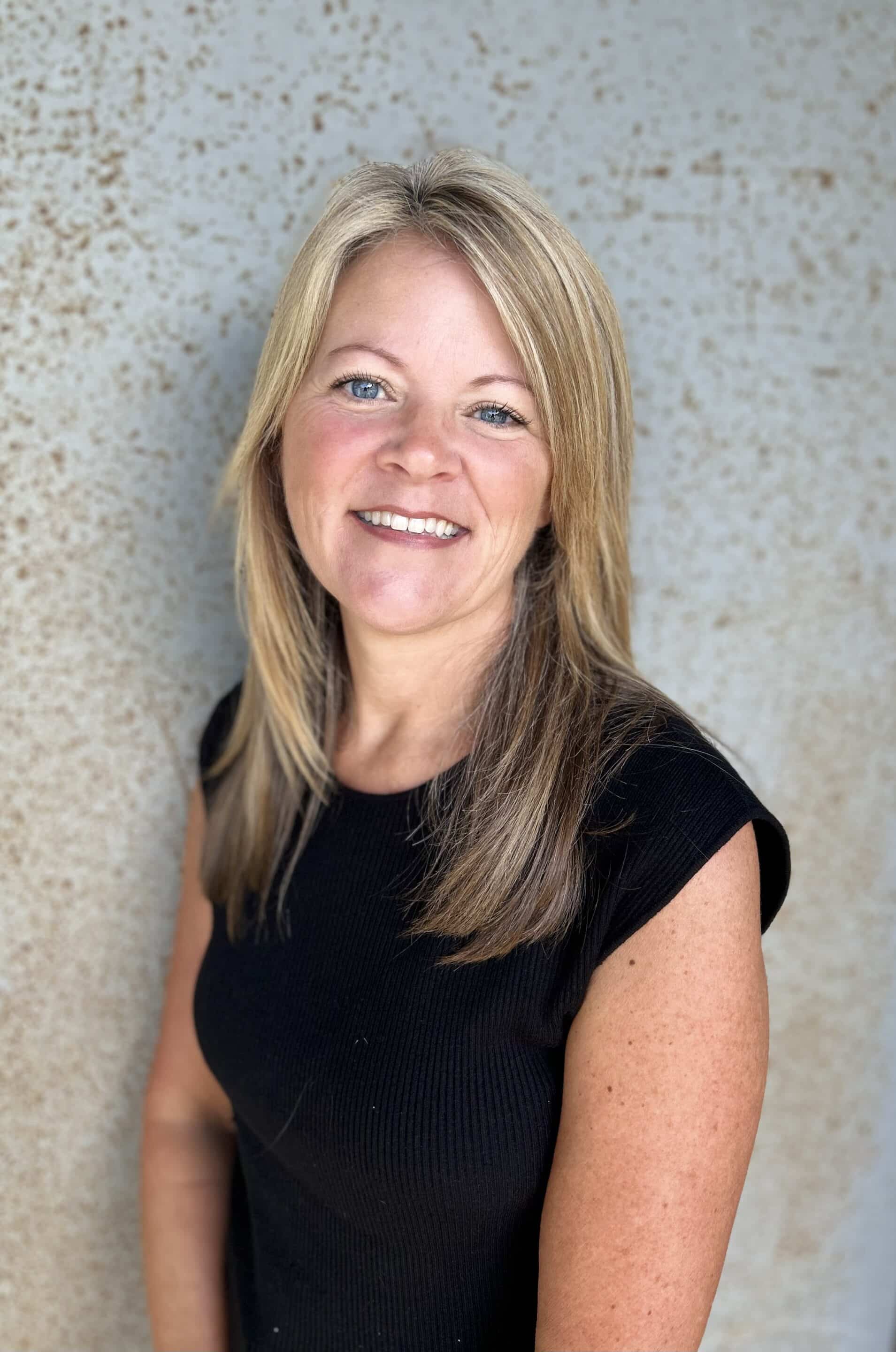 Christina Holobaugh